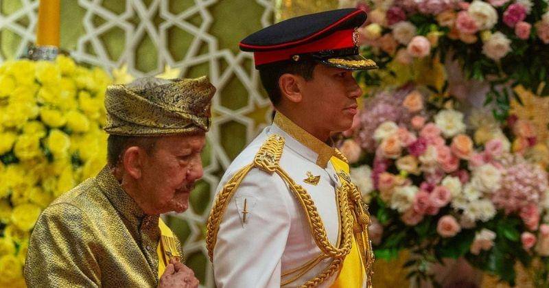 Instagram.com/thescoop.co